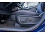 Ford Kuga 2.5 PHEV ST-Line X Trekhaak | Dodehoek detectie | Stoel- Stuurverwarming | Parkeersensoren | Keyless | Elek. Achterklep | Dodehoek Detectie | B&O | Apple Carplay/Android Auto | Achteruitrijcamera | Apple Carplay/Android Auto|telefoonintegratie premium | Audio installatie premium
