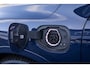 Ford Kuga 2.5 PHEV ST-Line X Trekhaak | Dodehoek detectie | Stoel- Stuurverwarming | Parkeersensoren | Keyless | Elek. Achterklep | Dodehoek Detectie | B&O | Apple Carplay/Android Auto | Achteruitrijcamera | Apple Carplay/Android Auto|telefoonintegratie premium | Audio installatie premium