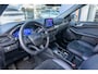 Ford Kuga 2.5 PHEV ST-Line X Trekhaak | Dodehoek detectie | Stoel- Stuurverwarming | Parkeersensoren | Keyless | Elek. Achterklep | Dodehoek Detectie | B&O | Apple Carplay/Android Auto | Achteruitrijcamera | Apple Carplay/Android Auto|telefoonintegratie premium | Audio installatie premium