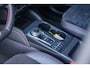 Ford Kuga 2.5 PHEV ST-Line X Trekhaak | Dodehoek detectie | Stoel- Stuurverwarming | Parkeersensoren | Keyless | Elek. Achterklep | Dodehoek Detectie | B&O | Apple Carplay/Android Auto | Achteruitrijcamera | Apple Carplay/Android Auto|telefoonintegratie premium | Audio installatie premium