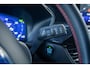 Ford Kuga 2.5 PHEV ST-Line X Trekhaak | Dodehoek detectie | Stoel- Stuurverwarming | Parkeersensoren | Keyless | Elek. Achterklep | Dodehoek Detectie | B&O | Apple Carplay/Android Auto | Achteruitrijcamera | Apple Carplay/Android Auto|telefoonintegratie premium | Audio installatie premium