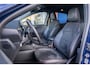 Ford Kuga 2.5 PHEV ST-Line X Trekhaak | Dodehoek detectie | Stoel- Stuurverwarming | Parkeersensoren | Keyless | Elek. Achterklep | Dodehoek Detectie | B&O | Apple Carplay/Android Auto | Achteruitrijcamera | Apple Carplay/Android Auto|telefoonintegratie premium | Audio installatie premium