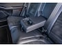 Ford Kuga 2.5 PHEV ST-Line X Trekhaak | Dodehoek detectie | Stoel- Stuurverwarming | Parkeersensoren | Keyless | Elek. Achterklep | Dodehoek Detectie | B&O | Apple Carplay/Android Auto | Achteruitrijcamera | Apple Carplay/Android Auto|telefoonintegratie premium | Audio installatie premium