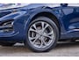 Ford Kuga 2.5 PHEV ST-Line X Trekhaak | Dodehoek detectie | Stoel- Stuurverwarming | Parkeersensoren | Keyless | Elek. Achterklep | Dodehoek Detectie | B&O | Apple Carplay/Android Auto | Achteruitrijcamera | Apple Carplay/Android Auto|telefoonintegratie premium | Audio installatie premium