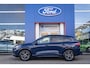 Ford Kuga 2.5 PHEV ST-Line X Trekhaak | Dodehoek detectie | Stoel- Stuurverwarming | Parkeersensoren | Keyless | Elek. Achterklep | Dodehoek Detectie | B&O | Apple Carplay/Android Auto | Achteruitrijcamera | Apple Carplay/Android Auto|telefoonintegratie premium | Audio installatie premium