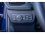 Ford Kuga 2.5 PHEV ST-Line X Trekhaak | Dodehoek detectie | Stoel- Stuurverwarming | Parkeersensoren | Keyless | Elek. Achterklep | Dodehoek Detectie | B&O | Apple Carplay/Android Auto | Achteruitrijcamera | Apple Carplay/Android Auto|telefoonintegratie premium | Audio installatie premium