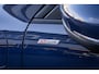 Ford Kuga 2.5 PHEV ST-Line X Trekhaak | Dodehoek detectie | Stoel- Stuurverwarming | Parkeersensoren | Keyless | Elek. Achterklep | Dodehoek Detectie | B&O | Apple Carplay/Android Auto | Achteruitrijcamera | Apple Carplay/Android Auto|telefoonintegratie premium | Audio installatie premium