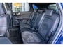 Ford Kuga 2.5 PHEV ST-Line X Trekhaak | Dodehoek detectie | Stoel- Stuurverwarming | Parkeersensoren | Keyless | Elek. Achterklep | Dodehoek Detectie | B&O | Apple Carplay/Android Auto | Achteruitrijcamera | Apple Carplay/Android Auto|telefoonintegratie premium | Audio installatie premium