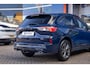 Ford Kuga 2.5 PHEV ST-Line X Trekhaak | Dodehoek detectie | Stoel- Stuurverwarming | Parkeersensoren | Keyless | Elek. Achterklep | Dodehoek Detectie | B&O | Apple Carplay/Android Auto | Achteruitrijcamera | Apple Carplay/Android Auto|telefoonintegratie premium | Audio installatie premium