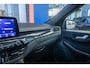 Ford Kuga 2.5 PHEV ST-Line X Trekhaak | Dodehoek detectie | Stoel- Stuurverwarming | Parkeersensoren | Keyless | Elek. Achterklep | Dodehoek Detectie | B&O | Apple Carplay/Android Auto | Achteruitrijcamera | Apple Carplay/Android Auto|telefoonintegratie premium | Audio installatie premium