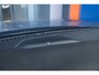 Ford Kuga 2.5 PHEV ST-Line X Trekhaak | Dodehoek detectie | Stoel- Stuurverwarming | Parkeersensoren | Keyless | Elek. Achterklep | Dodehoek Detectie | B&O | Apple Carplay/Android Auto | Achteruitrijcamera | Apple Carplay/Android Auto|telefoonintegratie premium | Audio installatie premium