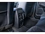 Ford Kuga 2.5 PHEV ST-Line X Trekhaak | Dodehoek detectie | Stoel- Stuurverwarming | Parkeersensoren | Keyless | Elek. Achterklep | Dodehoek Detectie | B&O | Apple Carplay/Android Auto | Achteruitrijcamera | Apple Carplay/Android Auto|telefoonintegratie premium | Audio installatie premium