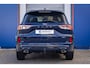 Ford Kuga 2.5 PHEV ST-Line X Trekhaak | Dodehoek detectie | Stoel- Stuurverwarming | Parkeersensoren | Keyless | Elek. Achterklep | Dodehoek Detectie | B&O | Apple Carplay/Android Auto | Achteruitrijcamera | Apple Carplay/Android Auto|telefoonintegratie premium | Audio installatie premium