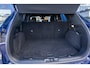Ford Kuga 2.5 PHEV ST-Line X Trekhaak | Dodehoek detectie | Stoel- Stuurverwarming | Parkeersensoren | Keyless | Elek. Achterklep | Dodehoek Detectie | B&O | Apple Carplay/Android Auto | Achteruitrijcamera | Apple Carplay/Android Auto|telefoonintegratie premium | Audio installatie premium