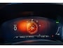 Ford Kuga 2.5 PHEV ST-Line X Trekhaak | Dodehoek detectie | Stoel- Stuurverwarming | Parkeersensoren | Keyless | Elek. Achterklep | Dodehoek Detectie | B&O | Apple Carplay/Android Auto | Achteruitrijcamera | Apple Carplay/Android Auto|telefoonintegratie premium | Audio installatie premium