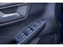 Ford Kuga 2.5 PHEV ST-Line X Trekhaak | Dodehoek detectie | Stoel- Stuurverwarming | Parkeersensoren | Keyless | Elek. Achterklep | Dodehoek Detectie | B&O | Apple Carplay/Android Auto | Achteruitrijcamera | Apple Carplay/Android Auto|telefoonintegratie premium | Audio installatie premium