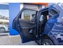 Ford Kuga 2.5 PHEV ST-Line X Trekhaak | Dodehoek detectie | Stoel- Stuurverwarming | Parkeersensoren | Keyless | Elek. Achterklep | Dodehoek Detectie | B&O | Apple Carplay/Android Auto | Achteruitrijcamera | Apple Carplay/Android Auto|telefoonintegratie premium | Audio installatie premium