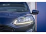 Ford Kuga 2.5 PHEV ST-Line X Trekhaak | Dodehoek detectie | Stoel- Stuurverwarming | Parkeersensoren | Keyless | Elek. Achterklep | Dodehoek Detectie | B&O | Apple Carplay/Android Auto | Achteruitrijcamera | Apple Carplay/Android Auto|telefoonintegratie premium | Audio installatie premium
