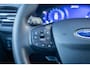 Ford Kuga 2.5 PHEV ST-Line X Trekhaak | Dodehoek detectie | Stoel- Stuurverwarming | Parkeersensoren | Keyless | Elek. Achterklep | Dodehoek Detectie | B&O | Apple Carplay/Android Auto | Achteruitrijcamera | Apple Carplay/Android Auto|telefoonintegratie premium | Audio installatie premium