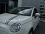 Fiat 500 1.2 * AC * Bleutooth * APK * Recent onderhoud * LM velgen *