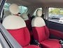 Fiat 500 1.2 * AC * Bleutooth * APK * Recent onderhoud * LM velgen *