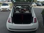 Fiat 500 1.2 * AC * Bleutooth * APK * Recent onderhoud * LM velgen *