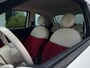Fiat 500 1.2 * AC * Bleutooth * APK * Recent onderhoud * LM velgen *
