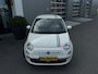 Fiat 500 1.2 * AC * Bleutooth * APK * Recent onderhoud * LM velgen *