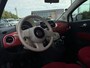 Fiat 500 1.2 * AC * Bleutooth * APK * Recent onderhoud * LM velgen *