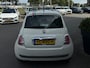 Fiat 500 1.2 * AC * Bleutooth * APK * Recent onderhoud * LM velgen *