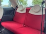 Fiat 500 1.2 * AC * Bleutooth * APK * Recent onderhoud * LM velgen *
