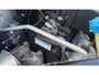 Fiat 500 1.2 * AC * Bleutooth * APK * Recent onderhoud * LM velgen *