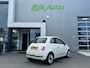 Fiat 500 1.2 * AC * Bleutooth * APK * Recent onderhoud * LM velgen *