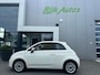 Fiat 500 1.2 * AC * Bleutooth * APK * Recent onderhoud * LM velgen *