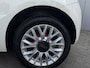 Fiat 500 1.2 * AC * Bleutooth * APK * Recent onderhoud * LM velgen *