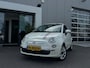 Fiat 500 1.2 * AC * Bleutooth * APK * Recent onderhoud * LM velgen *