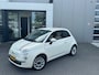 Fiat 500 1.2 * AC * Bleutooth * APK * Recent onderhoud * LM velgen *