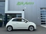 Fiat 500 1.2 * AC * Bleutooth * APK * Recent onderhoud * LM velgen *