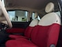 Fiat 500 1.2 * AC * Bleutooth * APK * Recent onderhoud * LM velgen *