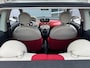 Fiat 500 1.2 * AC * Bleutooth * APK * Recent onderhoud * LM velgen *