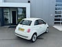 Fiat 500 1.2 * AC * Bleutooth * APK * Recent onderhoud * LM velgen *