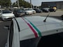 Fiat 500 1.2 * AC * Bleutooth * APK * Recent onderhoud * LM velgen *