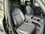 Land Rover Defender 110 P300e X-Dynamic HSE | HUD | Elektrische Trekhaak