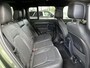 Land Rover Defender 110 P300e X-Dynamic HSE | HUD | Elektrische Trekhaak