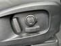 Land Rover Defender 110 P300e X-Dynamic HSE | HUD | Elektrische Trekhaak