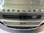 Land Rover Defender 110 P300e X-Dynamic HSE | HUD | Elektrische Trekhaak