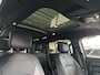 Land Rover Defender 110 P300e X-Dynamic HSE | HUD | Elektrische Trekhaak