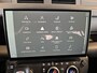 Land Rover Defender 110 P300e X-Dynamic HSE | HUD | Elektrische Trekhaak
