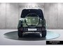 Land Rover Defender 110 P300e X-Dynamic HSE | HUD | Elektrische Trekhaak