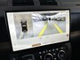 Land Rover Defender 110 P300e X-Dynamic HSE | HUD | Elektrische Trekhaak